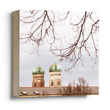 Laden Sie das Bild in den Galerie-Viewer, Frauenkirche