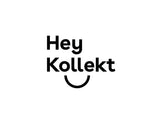 Hey Kollekt