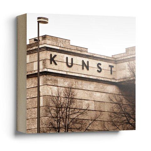 Kunst