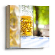 Laden Sie das Bild in den Galerie-Viewer, a Maß