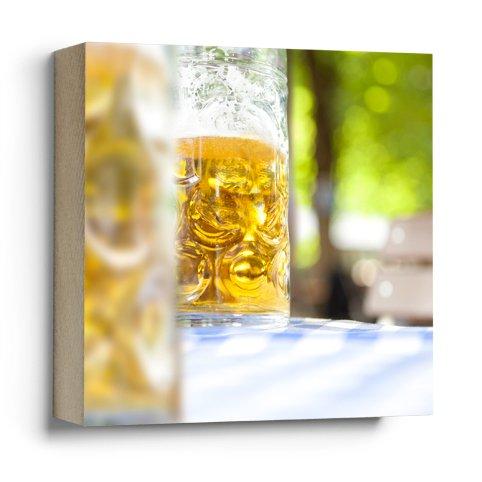 a Maß