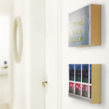 Laden Sie das Bild in den Galerie-Viewer, Dock 4