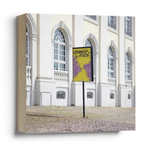 Laden Sie das Bild in den Galerie-Viewer, Documenta fifteen