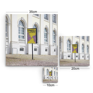 Documenta fifteen