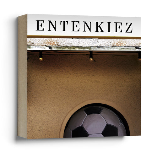 Entenkiez