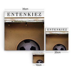 Entenkiez
