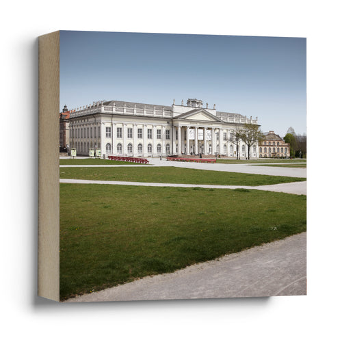 Fridericianum