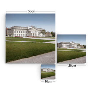 Fridericianum