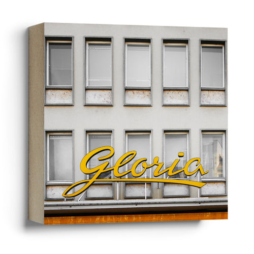 Gloria