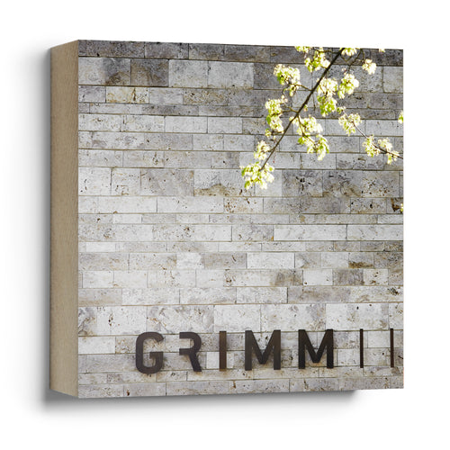 Grimm