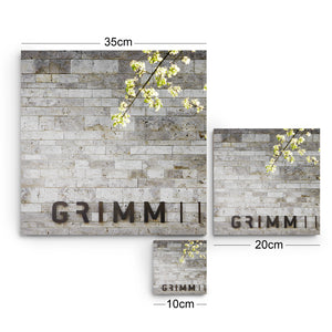 Grimm