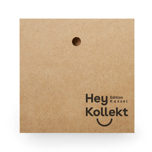 Glück