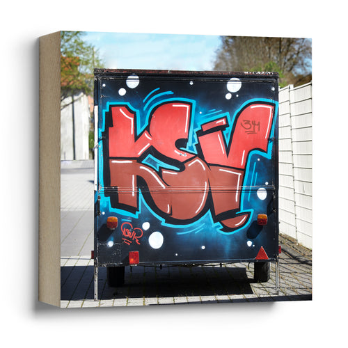 KSV