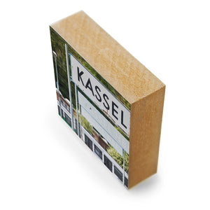 Kassel