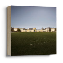 Laden Sie das Bild in den Galerie-Viewer, Orangerie