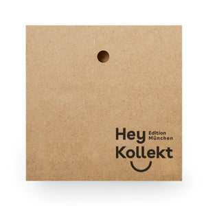 Kunst