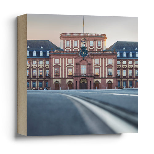 Universität